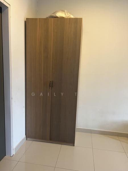 Service Residence for Rent at D'Pulze Cyberjaya - Gaily Tay - PropertyGuru.com.my