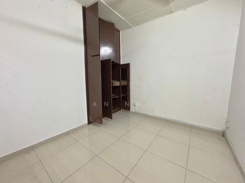 Rumah Teres 1-Tingkat untuk Dijual di Taman Universiti Ss3 (Petaling Jaya) - Fauran Nawawi - PropertyGuru.com.my