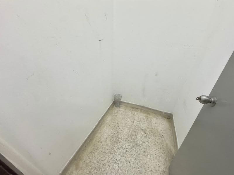 Rumah Teres 1-Tingkat untuk Dijual di Taman Universiti Ss3 (Petaling Jaya) - Fauran Nawawi - PropertyGuru.com.my