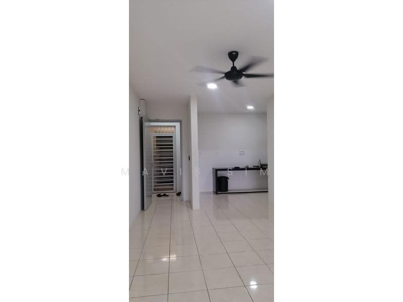 Kondominium untuk Disewa di Platinum OUG Residence - Mavis Sim - PropertyGuru.com.my