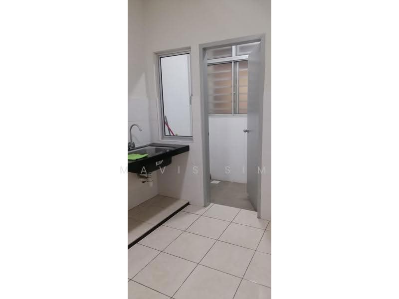 Kondominium untuk Disewa di Platinum OUG Residence - Mavis Sim - PropertyGuru.com.my