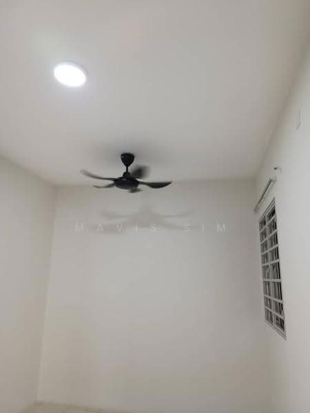 Kondominium untuk Disewa di Platinum OUG Residence - Mavis Sim - PropertyGuru.com.my
