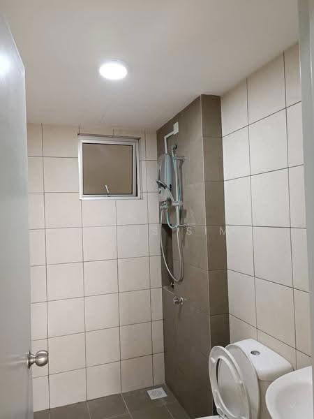 Kondominium untuk Disewa di Platinum OUG Residence - Mavis Sim - PropertyGuru.com.my