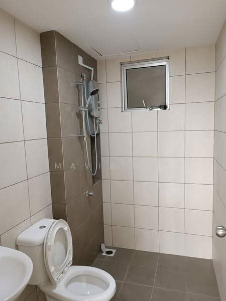 Kondominium untuk Disewa di Platinum OUG Residence - Mavis Sim - PropertyGuru.com.my