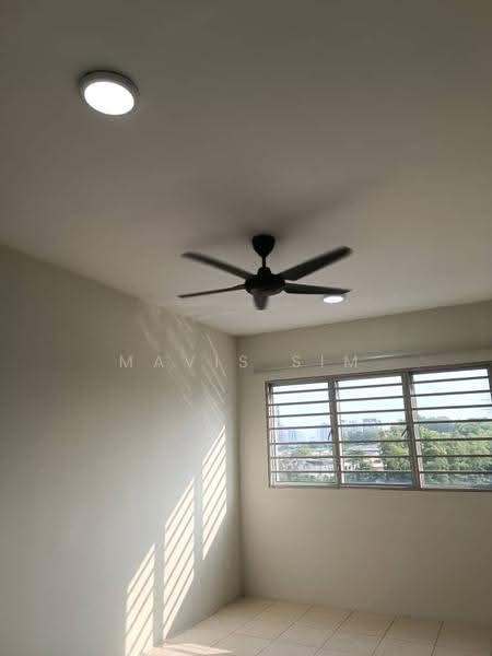 Kondominium untuk Disewa di Platinum OUG Residence - Mavis Sim - PropertyGuru.com.my
