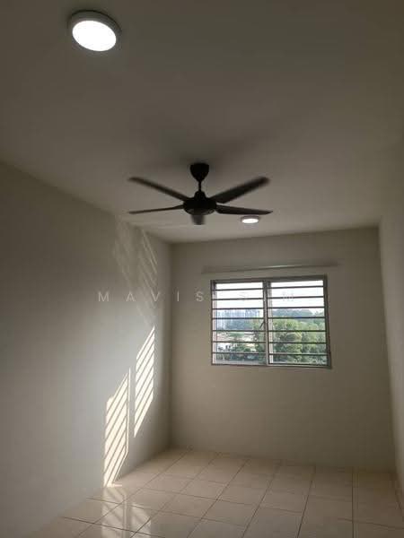 Kondominium untuk Disewa di Platinum OUG Residence - Mavis Sim - PropertyGuru.com.my