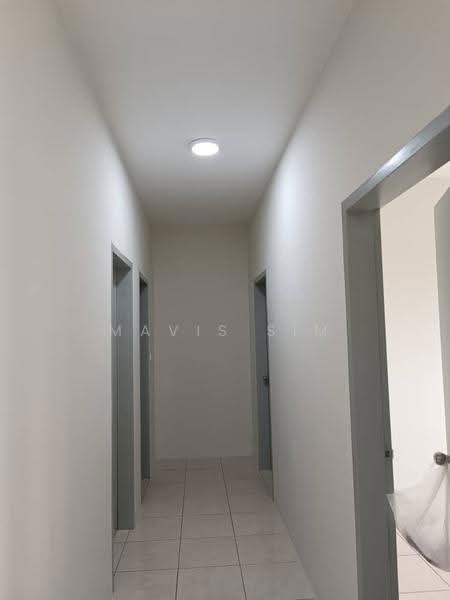 Kondominium untuk Disewa di Platinum OUG Residence - Mavis Sim - PropertyGuru.com.my