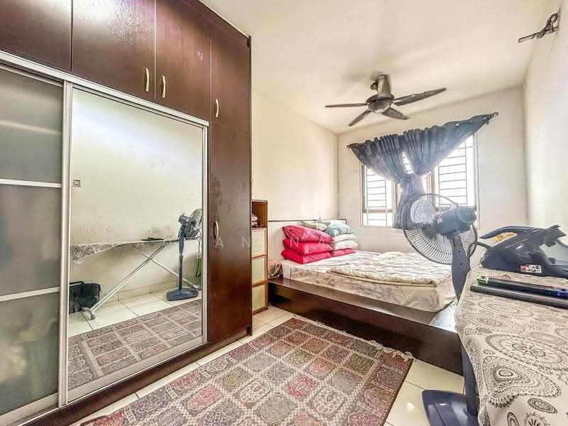 Condominium for Sale at Indah Alam (Subang Andaman) - Fauran Nawawi - PropertyGuru.com.my
