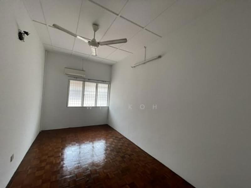 Rumah Teres 2-Tingkat untuk Disewa di Serdang Raya (Seri Kembangan) - Wil Koh - Interior - PropertyGuru.com.my