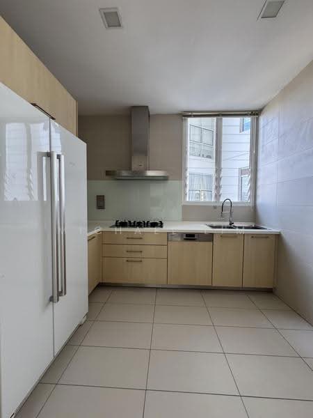Kondominium untuk Disewa di Sunway Palazzio - Michael Lim - Kitchen - PropertyGuru.com.my