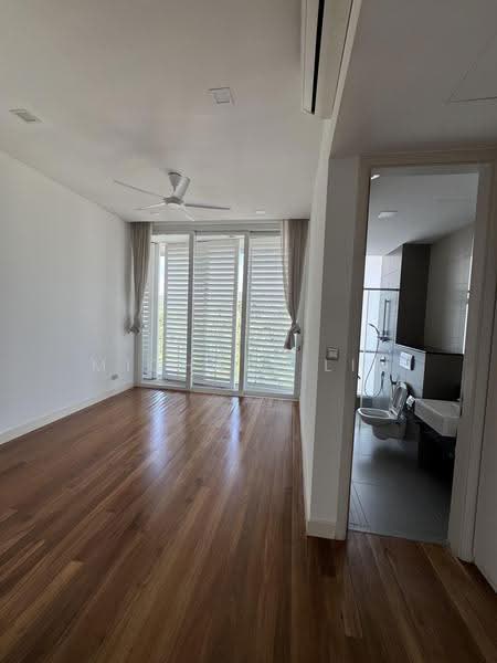 Kondominium untuk Disewa di Sunway Palazzio - Michael Lim - Interior - PropertyGuru.com.my