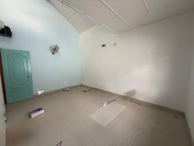 Rumah Teres 1-Tingkat untuk Dijual di Taman Pelangi Indah (Ulu Tiram) - Zack Chow - Interior - PropertyGuru.com.my