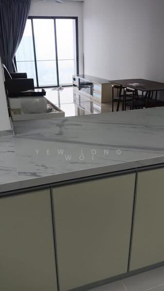 Service Residence for Rent at United Point (Residensi Berpadu) - Yew Long Woi - PropertyGuru.com.my