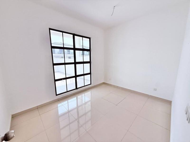 Rumah Kluster untuk Dijual di Eco Botanic (Iskandar Puteri (Nusajaya)) - Ah Liang - Interior - PropertyGuru.com.my