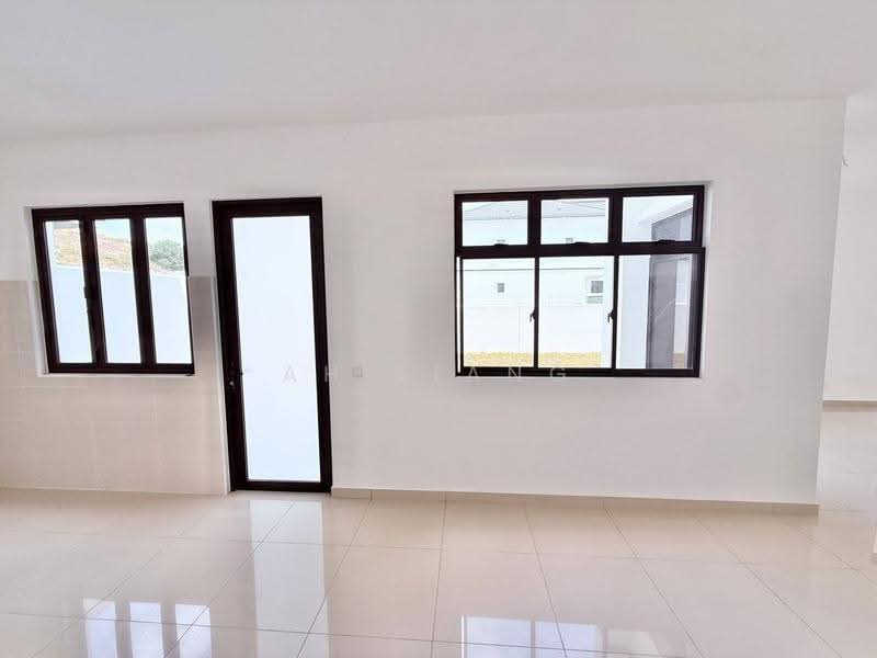 Rumah Kluster untuk Dijual di Eco Botanic (Iskandar Puteri (Nusajaya)) - Ah Liang - Interior - PropertyGuru.com.my