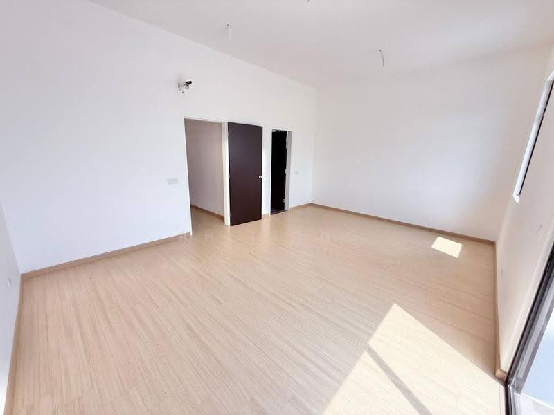Rumah Kluster untuk Dijual di Eco Botanic (Iskandar Puteri (Nusajaya)) - Ah Liang - Interior - PropertyGuru.com.my