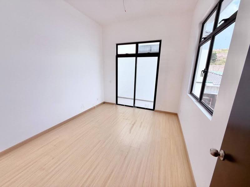 Rumah Kluster untuk Dijual di Eco Botanic (Iskandar Puteri (Nusajaya)) - Ah Liang - Interior - PropertyGuru.com.my