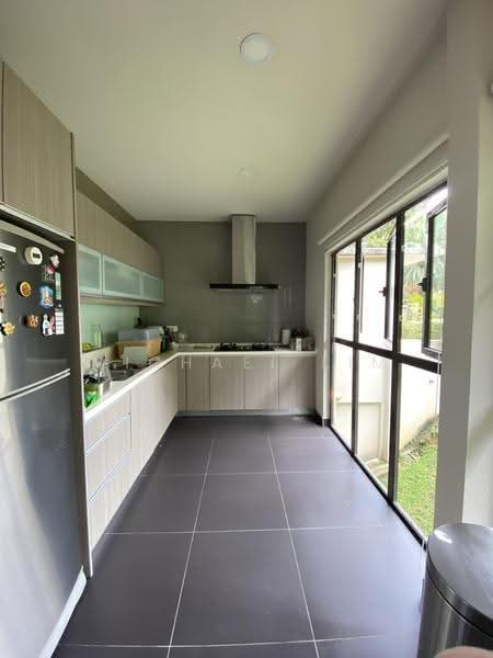 Bungalow House untuk Disewa di Bangsar (Kuala Lumpur) - Michael Lim - PropertyGuru.com.my