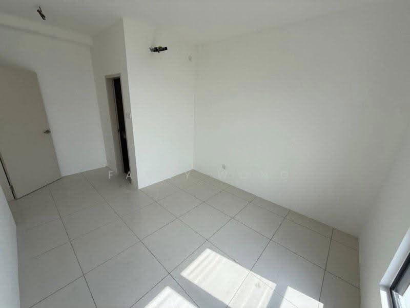 Apartment for Sale at Vivo Executive Apartment - Fanny Wong - Interior - PropertyGuru.com.my