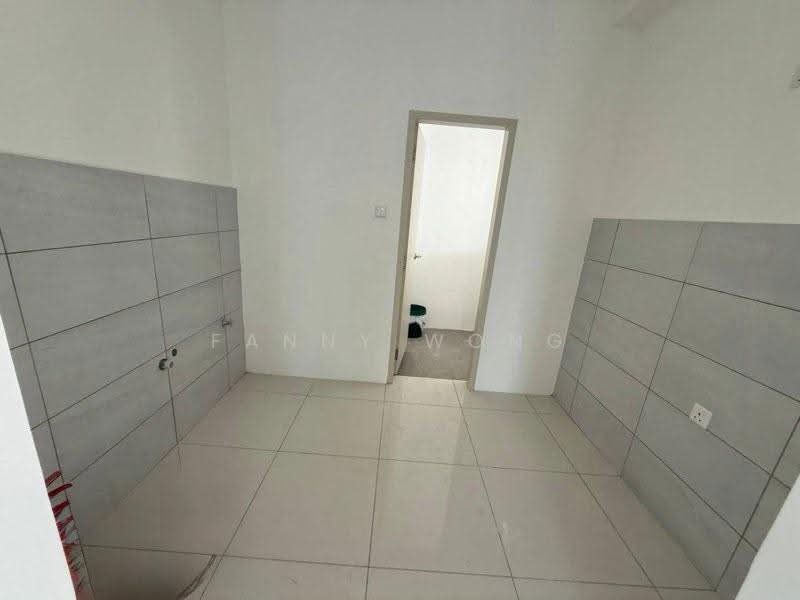 Apartment for Sale at Vivo Executive Apartment - Fanny Wong - Interior - PropertyGuru.com.my