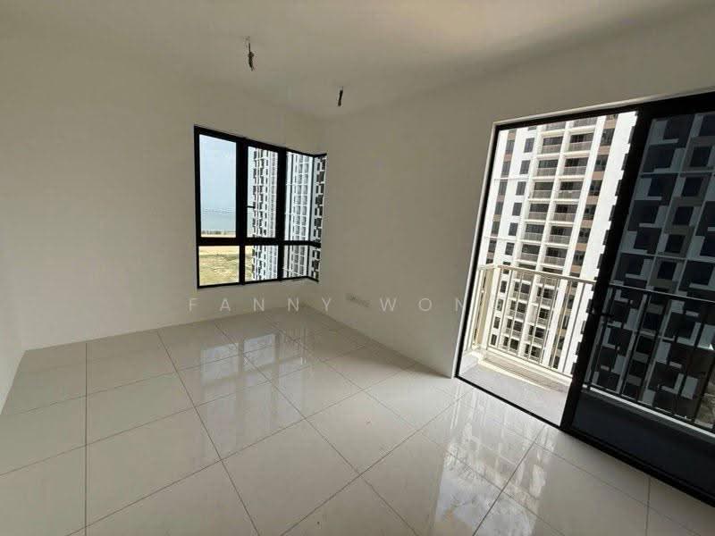 Apartment for Sale at Vivo Executive Apartment - Fanny Wong - PropertyGuru.com.my