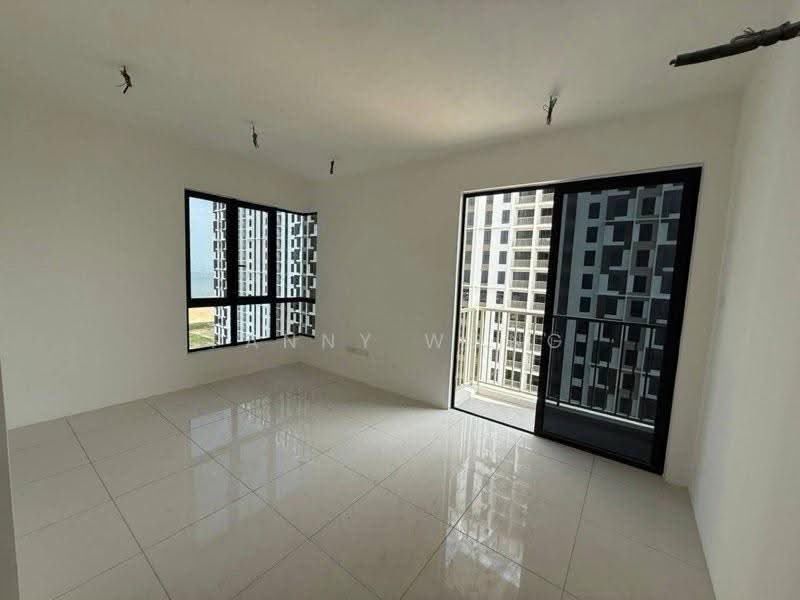 Apartment for Sale at Vivo Executive Apartment - Fanny Wong - PropertyGuru.com.my