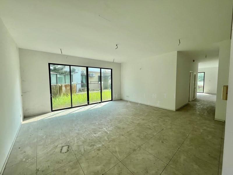 Rumah Berkembar untuk Dijual di Seksyen U9 (Shah Alam) - Rafedah Binti Abdul Aziz - PropertyGuru.com.my