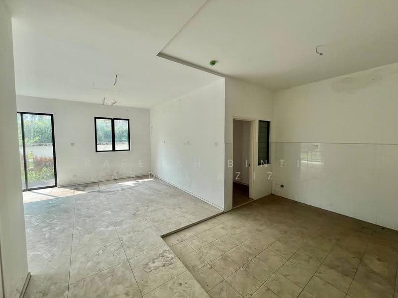 Rumah Berkembar untuk Dijual di Seksyen U9 (Shah Alam) - Rafedah Binti Abdul Aziz - PropertyGuru.com.my