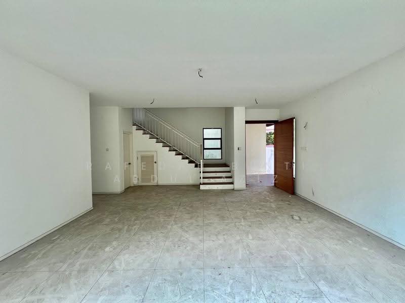 Rumah Berkembar untuk Dijual di Seksyen U9 (Shah Alam) - Rafedah Binti Abdul Aziz - PropertyGuru.com.my