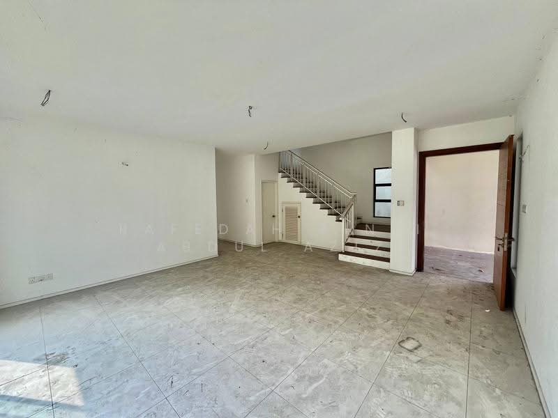 Rumah Berkembar untuk Dijual di Seksyen U9 (Shah Alam) - Rafedah Binti Abdul Aziz - PropertyGuru.com.my