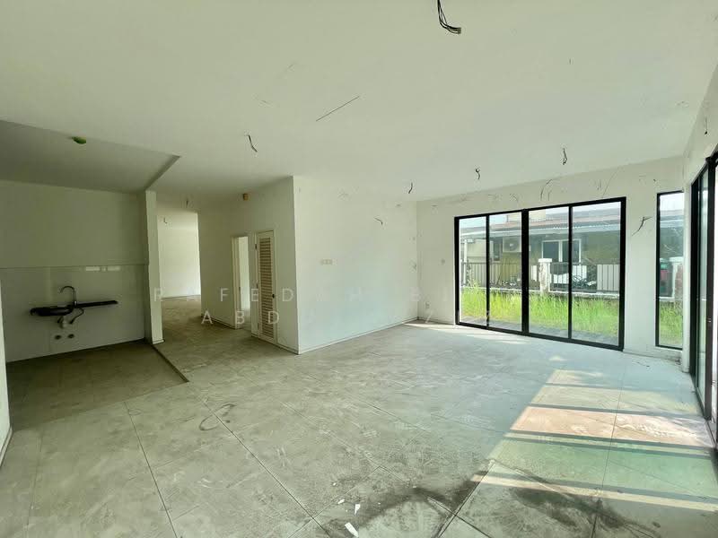 Rumah Berkembar untuk Dijual di Seksyen U9 (Shah Alam) - Rafedah Binti Abdul Aziz - PropertyGuru.com.my