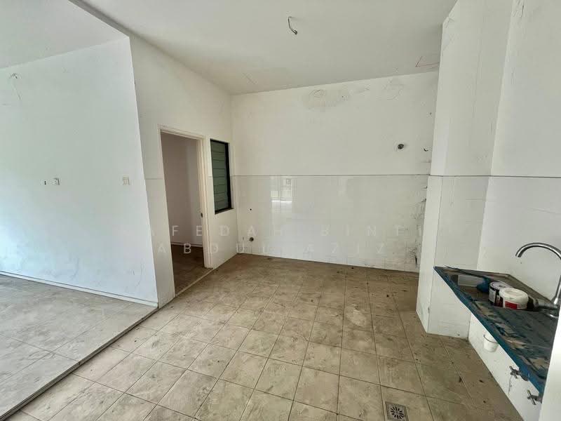 Rumah Berkembar untuk Dijual di Seksyen U9 (Shah Alam) - Rafedah Binti Abdul Aziz - PropertyGuru.com.my