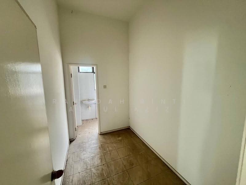 Rumah Berkembar untuk Dijual di Seksyen U9 (Shah Alam) - Rafedah Binti Abdul Aziz - PropertyGuru.com.my