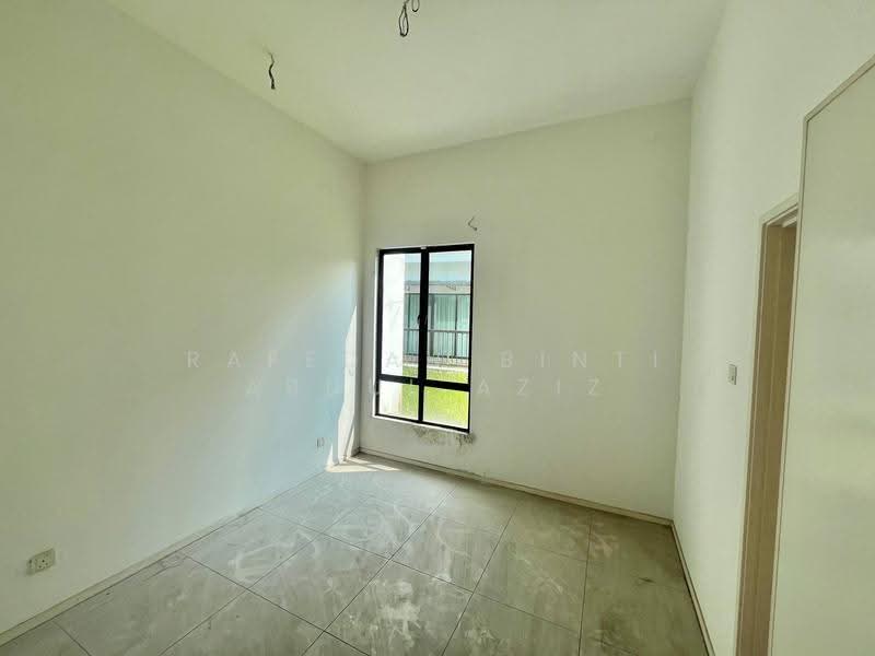 Rumah Berkembar untuk Dijual di Seksyen U9 (Shah Alam) - Rafedah Binti Abdul Aziz - PropertyGuru.com.my