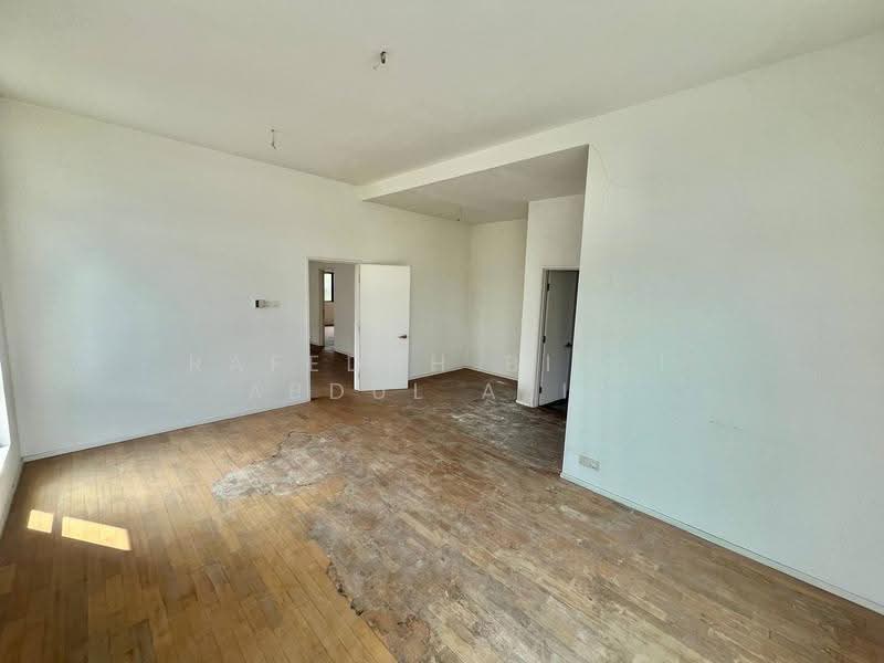 Rumah Berkembar untuk Dijual di Seksyen U9 (Shah Alam) - Rafedah Binti Abdul Aziz - PropertyGuru.com.my