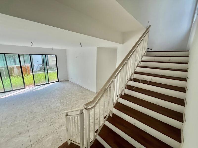 Rumah Berkembar untuk Dijual di Seksyen U9 (Shah Alam) - Rafedah Binti Abdul Aziz - PropertyGuru.com.my