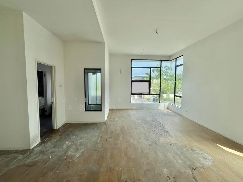Rumah Berkembar untuk Dijual di Seksyen U9 (Shah Alam) - Rafedah Binti Abdul Aziz - PropertyGuru.com.my