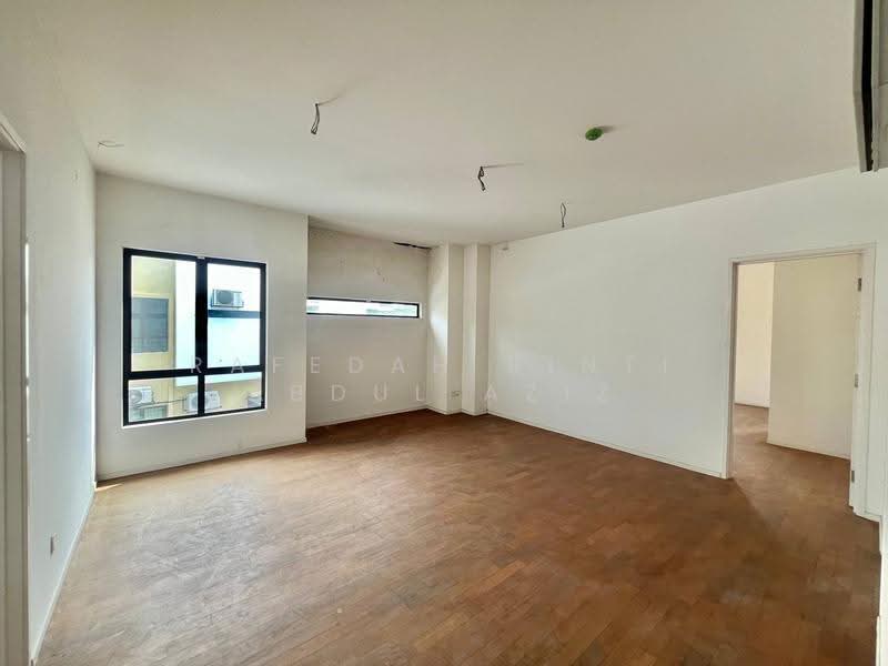 Rumah Berkembar untuk Dijual di Seksyen U9 (Shah Alam) - Rafedah Binti Abdul Aziz - PropertyGuru.com.my