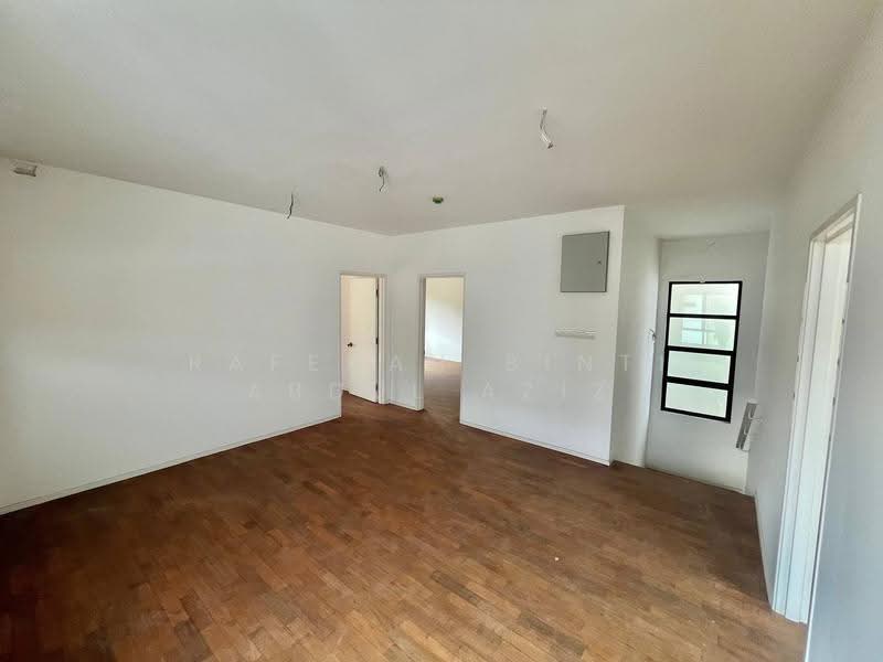 Rumah Berkembar untuk Dijual di Seksyen U9 (Shah Alam) - Rafedah Binti Abdul Aziz - PropertyGuru.com.my