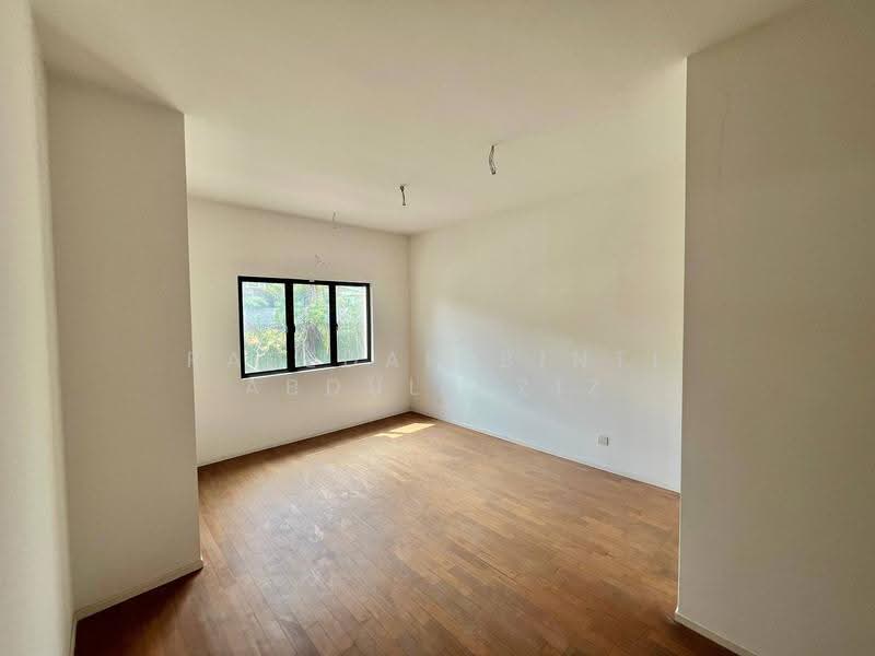 Rumah Berkembar untuk Dijual di Seksyen U9 (Shah Alam) - Rafedah Binti Abdul Aziz - PropertyGuru.com.my