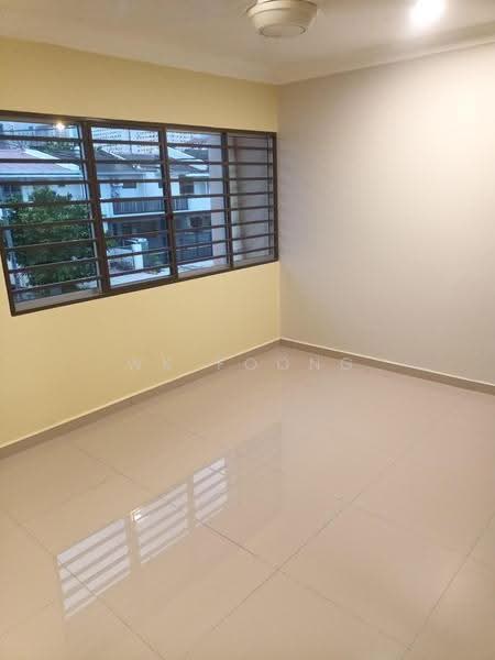 Rumah Teres 2-Tingkat untuk Disewa di Serdang Raya (Seri Kembangan) - WK Foong - Interior - PropertyGuru.com.my