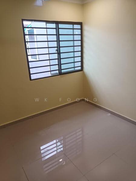 Rumah Teres 2-Tingkat untuk Disewa di Serdang Raya (Seri Kembangan) - WK Foong - Interior - PropertyGuru.com.my