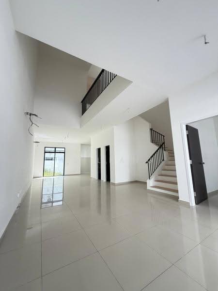 Rumah Kluster untuk Dijual di Eco Botanic (Iskandar Puteri (Nusajaya)) - Ah Liang - Interior - PropertyGuru.com.my