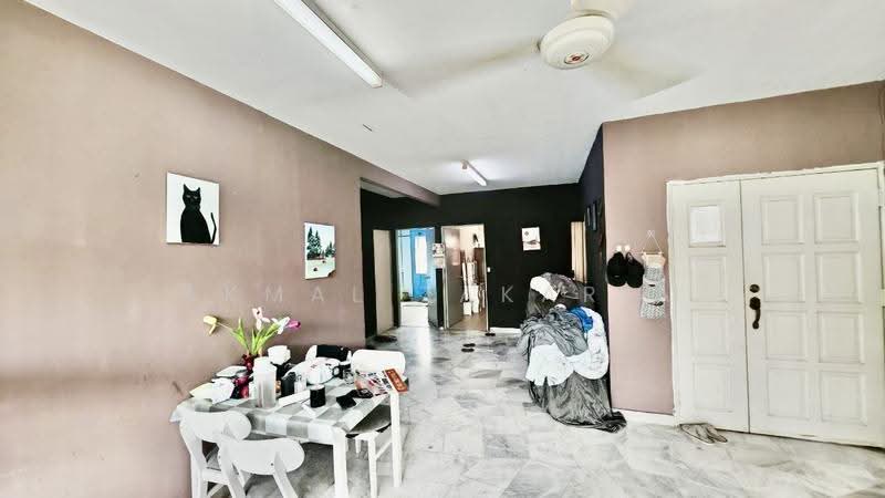 Apartment for Sale at Delima J Apartment - Akmal Zakaria - PropertyGuru.com.my