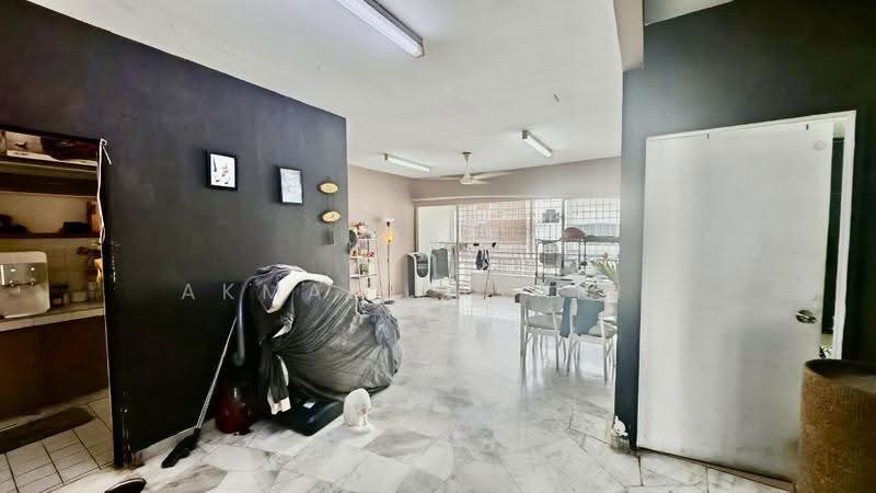 Apartment for Sale at Delima J Apartment - Akmal Zakaria - PropertyGuru.com.my