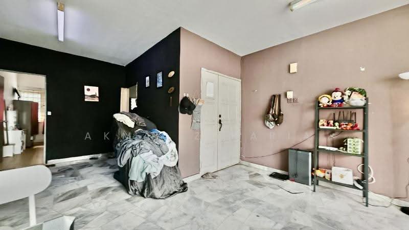 Apartment for Sale at Delima J Apartment - Akmal Zakaria - PropertyGuru.com.my