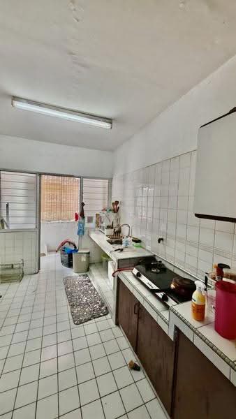 Apartment for Sale at Delima J Apartment - Akmal Zakaria - PropertyGuru.com.my