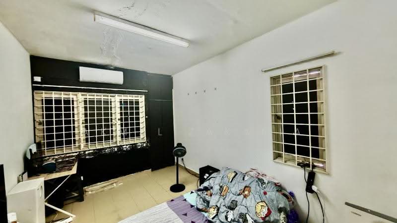 Apartment for Sale at Delima J Apartment - Akmal Zakaria - PropertyGuru.com.my