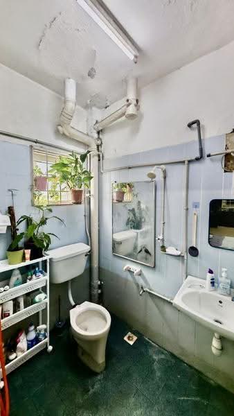 Apartment for Sale at Delima J Apartment - Akmal Zakaria - PropertyGuru.com.my
