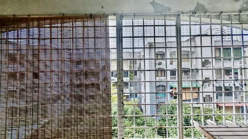 Apartment for Sale at Delima J Apartment - Akmal Zakaria - PropertyGuru.com.my